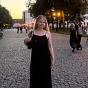 Дарья, 18 лет