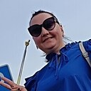 Юлия, 32 года