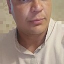Алексей, 30 лет