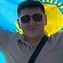 Рустем, 32 года