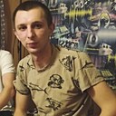 Денис, 27 лет