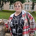 Екатерина, 32 года