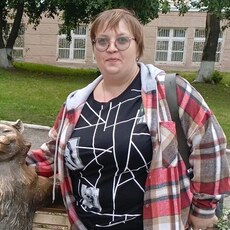 Фотография девушки Екатерина, 32 года из г. Тольятти