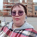 Екатерина, 33 года