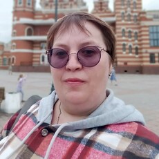 Фотография девушки Екатерина, 33 года из г. Тольятти
