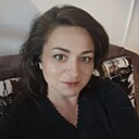 Алиса, 47 лет