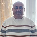 Эдуард, 50 лет