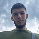 Tommy, 28 лет