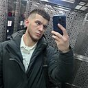 Tommy, 28 лет