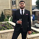 Rezo, 35 лет