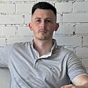 Павел, 32 года