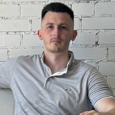 Фотография мужчины Павел, 32 года из г. Житомир