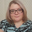 Натали, 39 лет