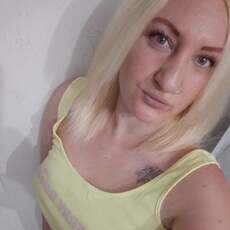 Фотография девушки Аделина, 31 год из г. Тихорецк