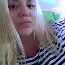 Аля, 40 лет