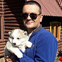 Aleks, 51 год
