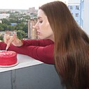 Полина, 22 года