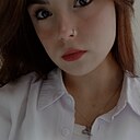 Виктория, 19 лет