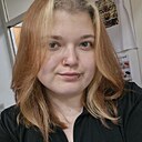 Валерия, 26 лет