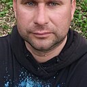 Олександр, 38 лет