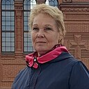 Тая, 57 лет