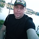 Александр, 39 лет