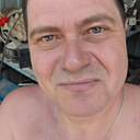 Сергей, 46 лет