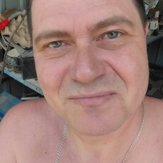 Фотография мужчины Сергей, 46 лет из г. Беловодск