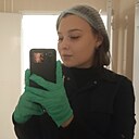 Ирина, 21 год