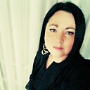 Наталья, 38 лет