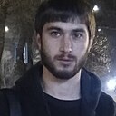 Армен, 24 года