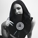 Ника, 25 лет