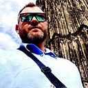 Yevhen, 39 лет