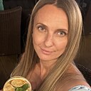 Катерина, 41 год