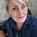 Наталия, 49 лет
