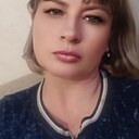 Юлия, 45 лет