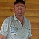 Владимир, 48 лет
