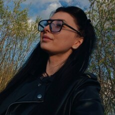 Фотография девушки Vi, 34 года из г. Воркута
