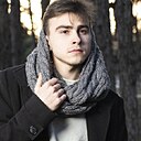 Богдан, 22 года