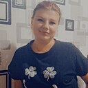 Наталья, 38 лет