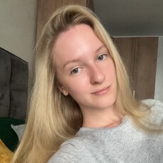 Фотография девушки Анастасия, 18 лет из г. Закаменск