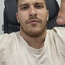 Юрий, 22 года