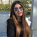 Кристина, 27 лет