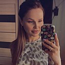 Елена, 30 лет
