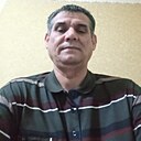 Рус, 36 лет