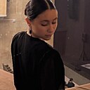 Isabel, 18 лет