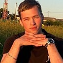 Денис, 23 года