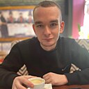 Владимир, 22 года