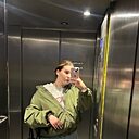 Равия, 20 лет
