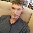 Виктор, 30 лет